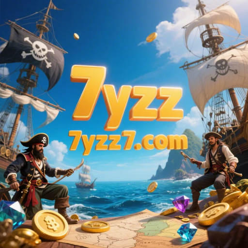 7yzz