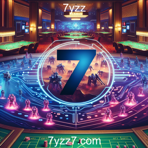 Reviva a Nostalgia dos Jogos de Arcade no 7yzz